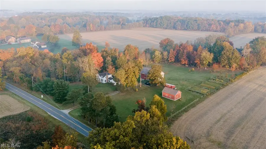 Wolff Road, Medina, OH 44256 - #2