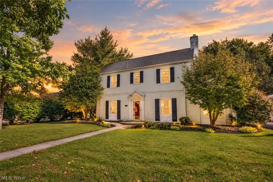 2412 University Nw Avenue, Canton, OH 44709 - #2