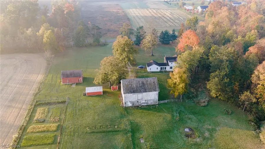 7261 Wolff Road, Medina, OH 44256 - #2