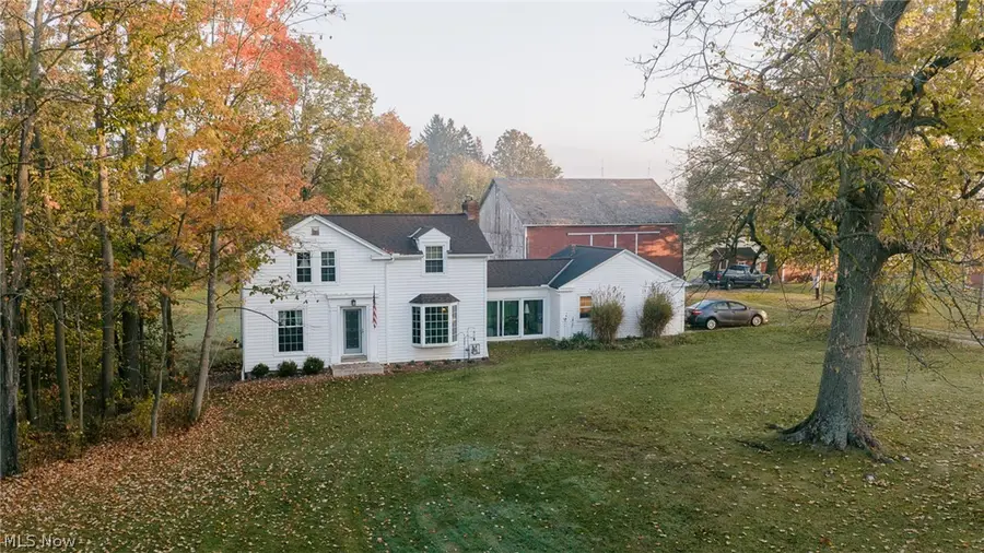 7261 Wolff Road, Medina, OH 44256 - #3