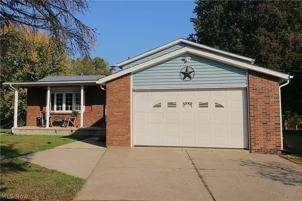 7202 Frailey Road, Vermilion, OH 44089