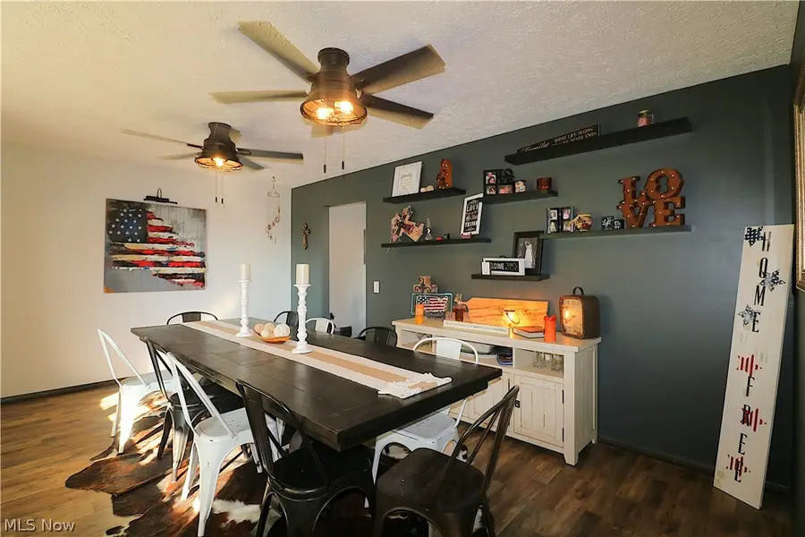 7202 Frailey Road, Vermilion, OH 44089 - #2