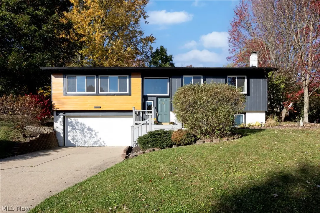 1137 Norman Place, Wooster, OH 44691 - #1