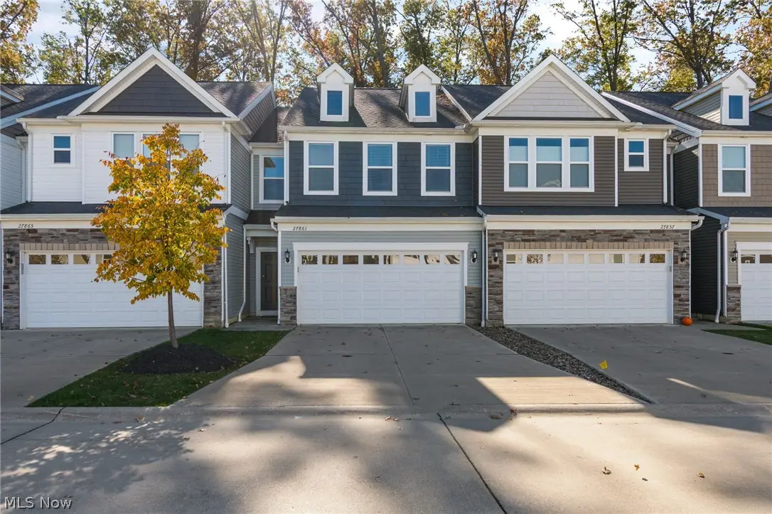 27861 Ironwood Court, Westlake, OH 44145 - #1