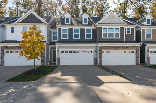 27861 Ironwood Court, Westlake, OH 44145