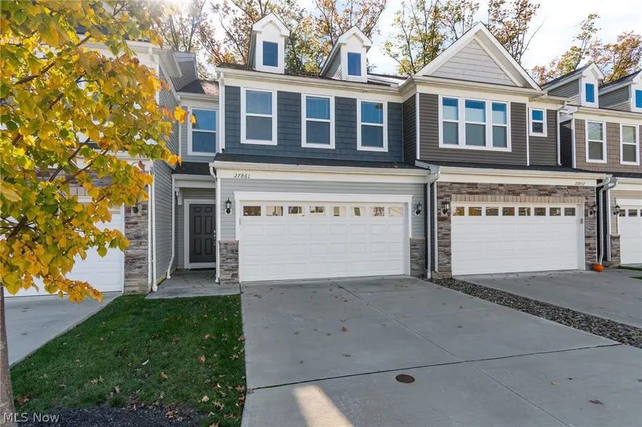 27861 Ironwood Court, Westlake, OH 44145 - #2