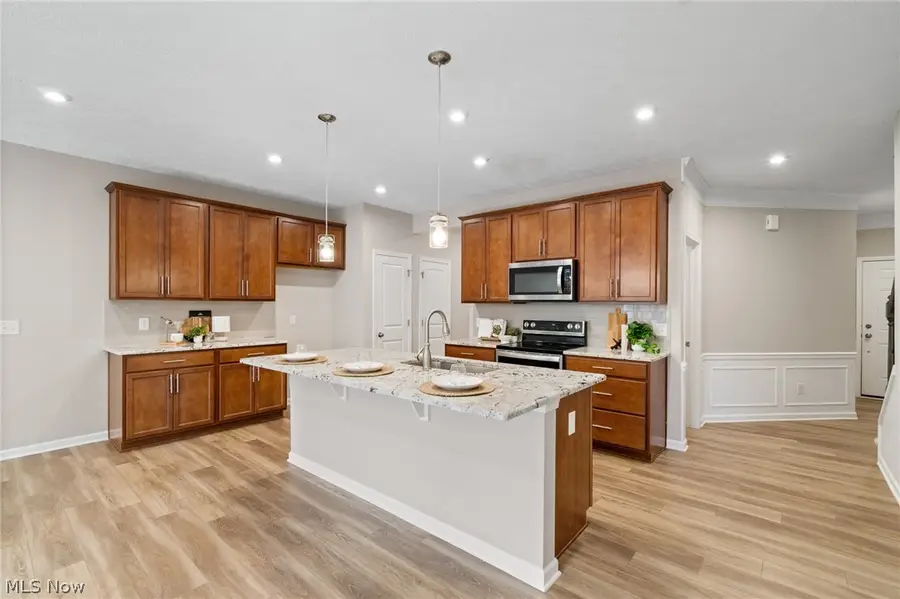 27861 Ironwood Court, Westlake, OH 44145 - #3