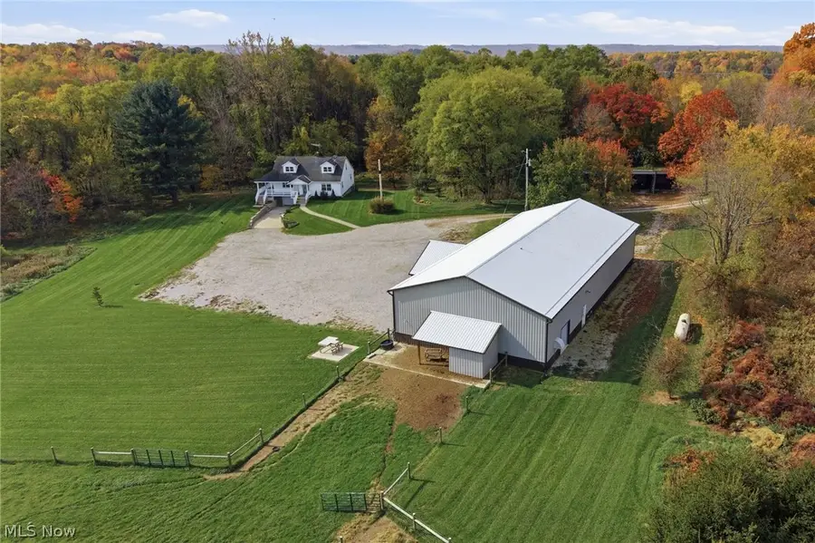 1849 Township Road 1255, Ashland, OH 44805 - #2