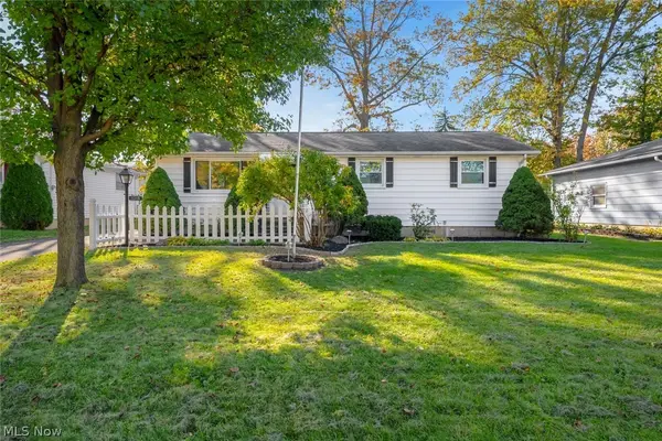 1315 W 44th Street, Lorain, OH 44053