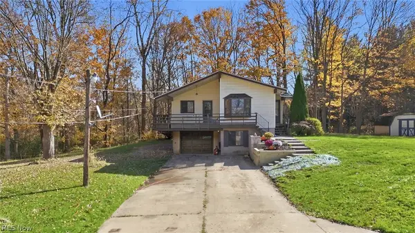 2400 Ashland Road, Mansfield, OH 44905