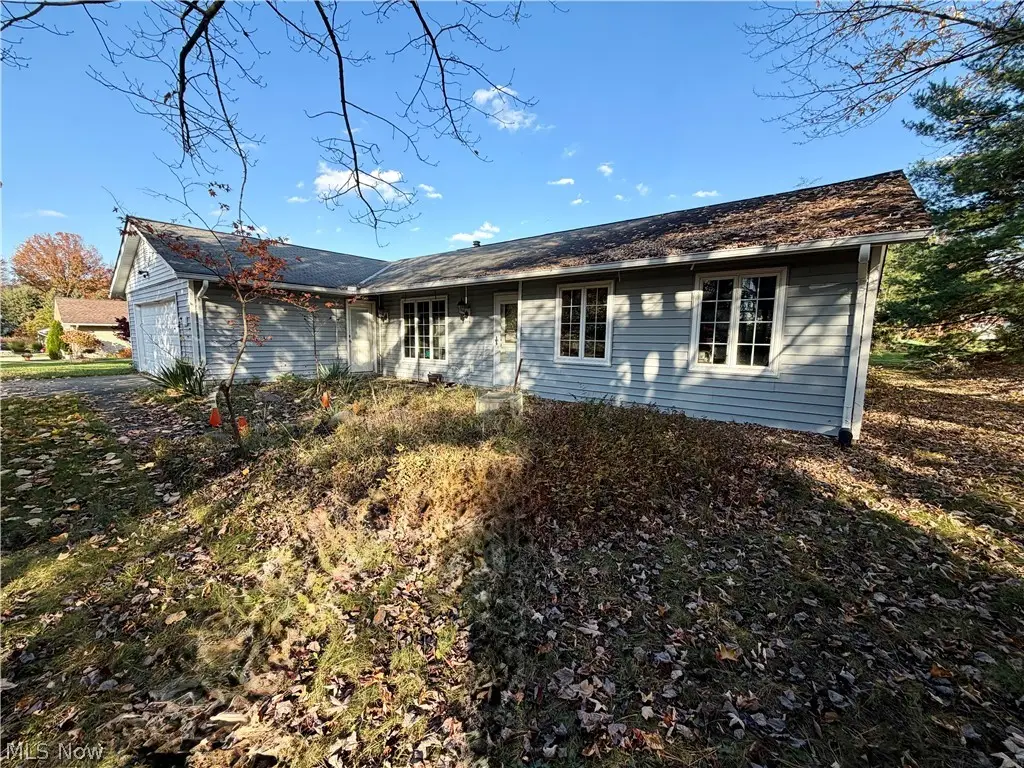 18007 Prospect Road, Strongsville, OH 44149 - #1
