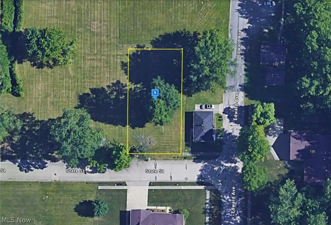 505 State Street, Elyria, OH 44035 - #1