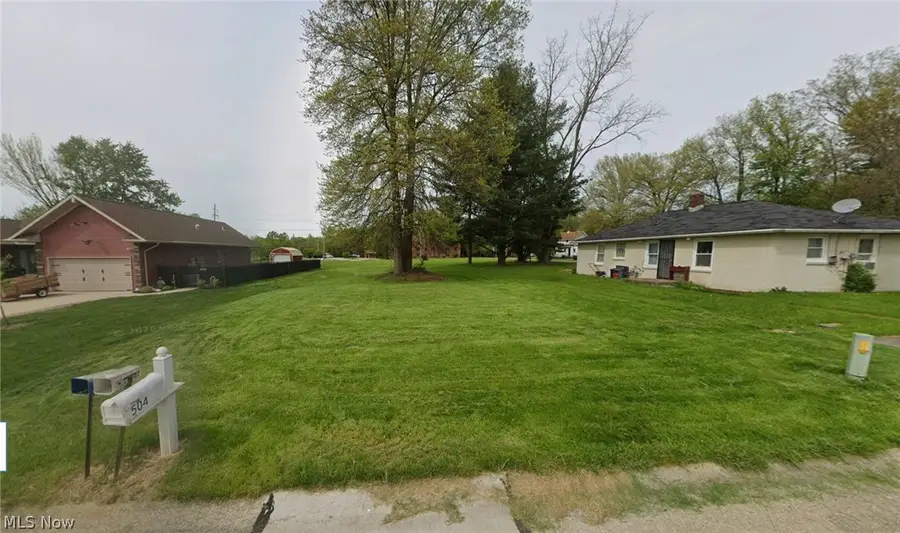 505 State Street, Elyria, OH 44035 - #2