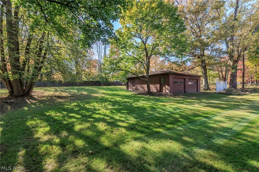 2812 E Wallings Road, Broadview Heights, OH 44147 - #2