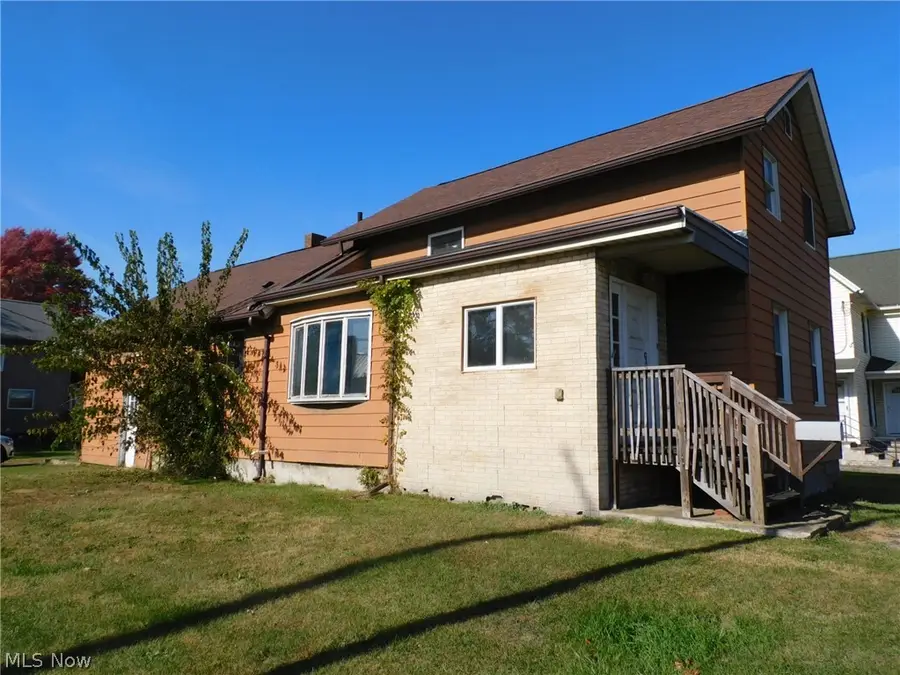389 Broad Street, Conneaut, OH 44030 - #3