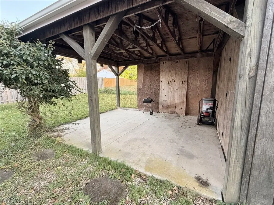 416 Heather Lane, Medina, OH 44256 - #3