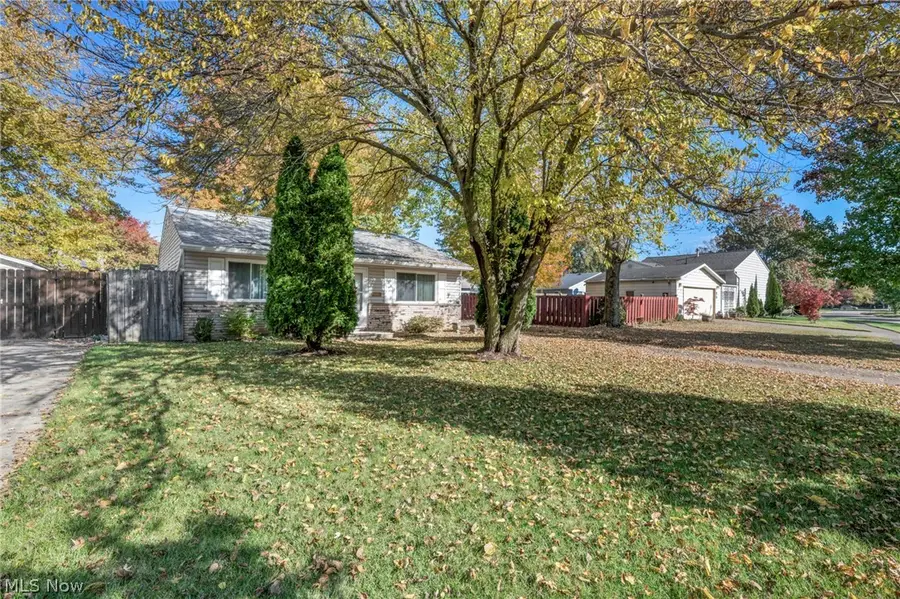 2213 Randall Street, Lorain, OH 44052 - #2