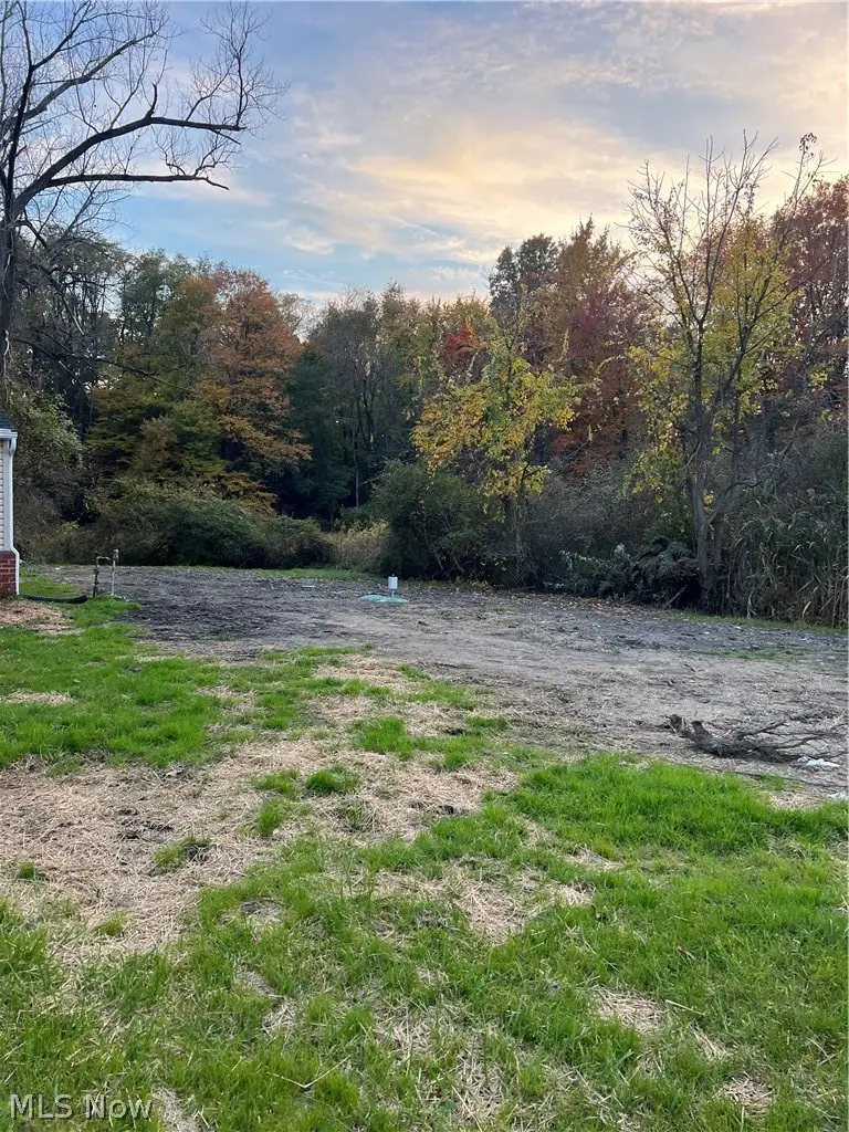 834 State Mill Road, Akron, OH 44319 - #2