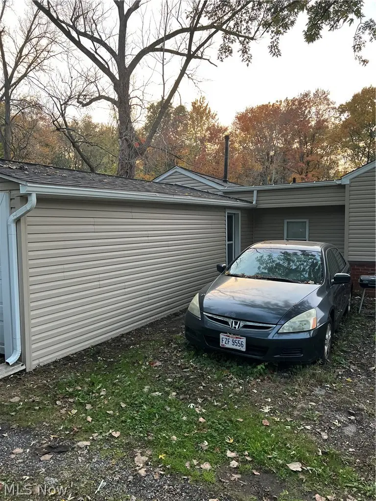 834 State Mill Road, Akron, OH 44319 - #3