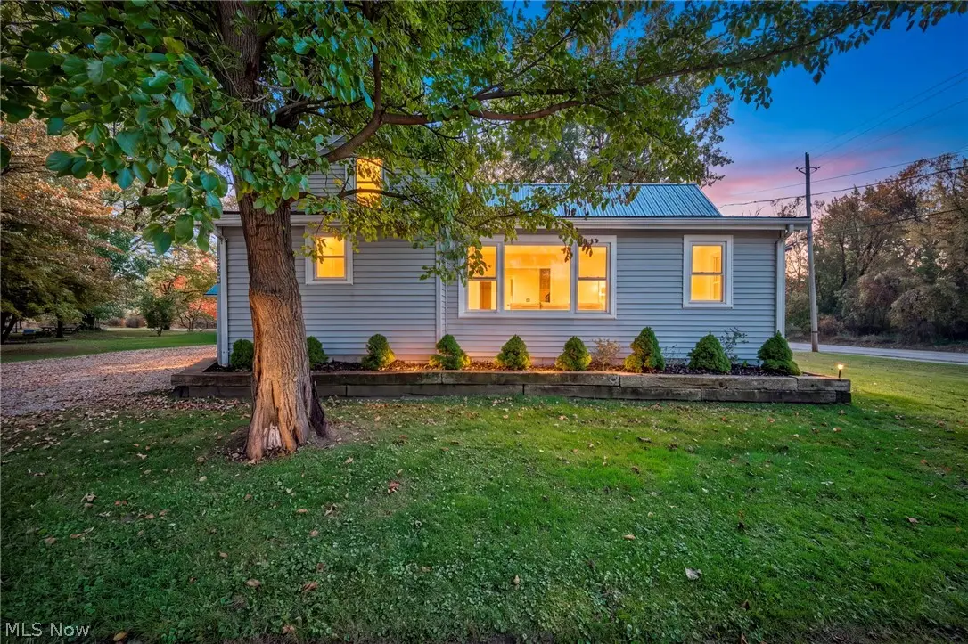 1205 Elm Street, Painesville, OH 44077 - #1