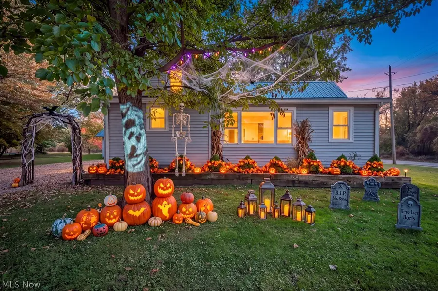 1205 Elm Street, Painesville, OH 44077 - #2