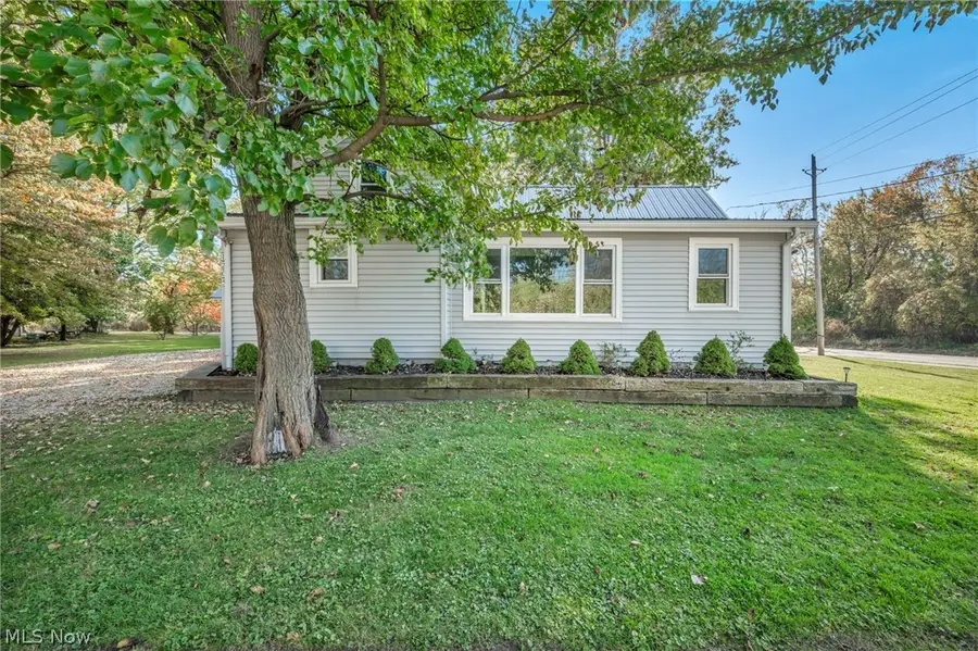1205 Elm Street, Painesville, OH 44077 - #3