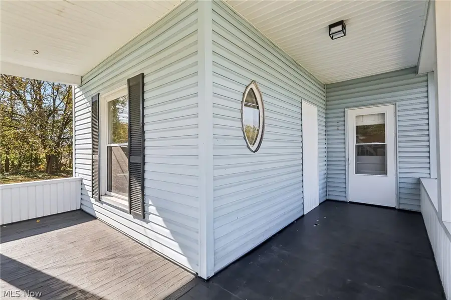 508 5th Ne Street, Barberton, OH 44203 - #2