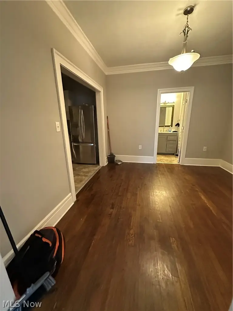 10018 Lorain Avenue, Cleveland, OH 44111 - #3
