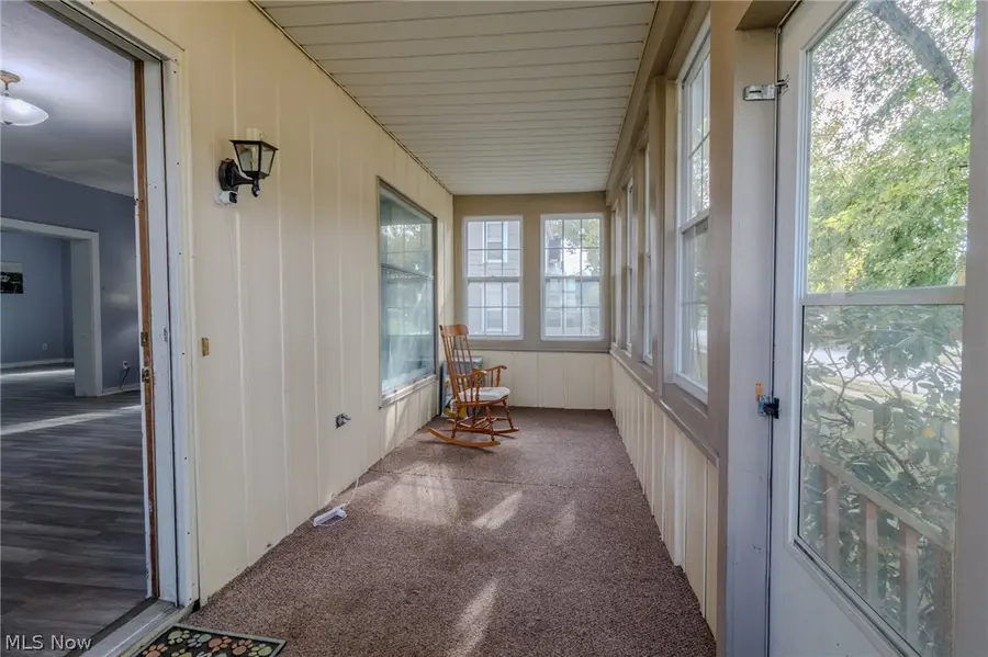 49 Lindbergh Avenue, Barberton, OH 44203 - #3