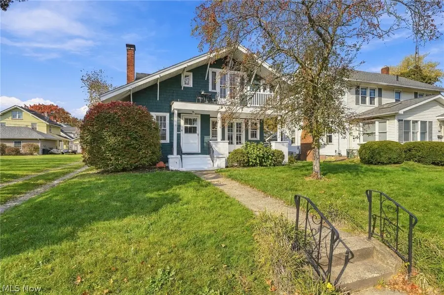 1035 11th Ne Street, Massillon, OH 44646 - #3