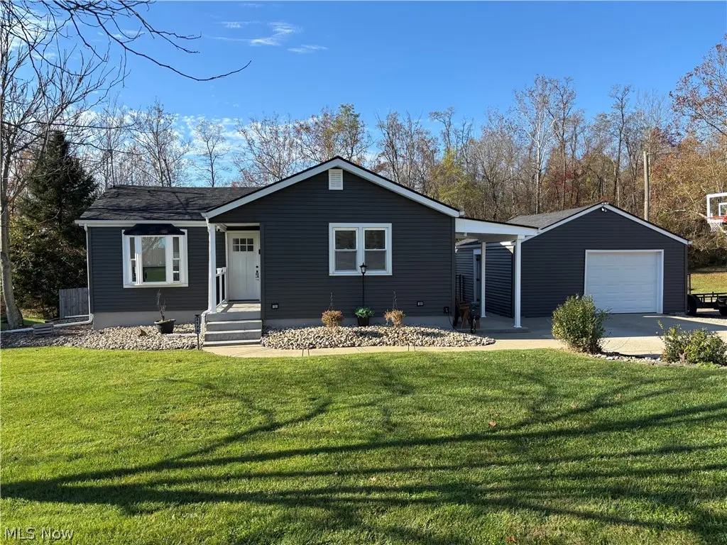 3179 Broadvue Circle, Zanesville, OH 43701 - #1