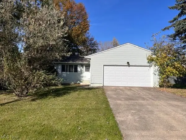 5029 Grafton Road, Brunswick, OH 44212
