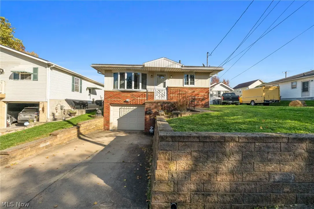 359 Stephens Road, Akron, OH 44312 - #1