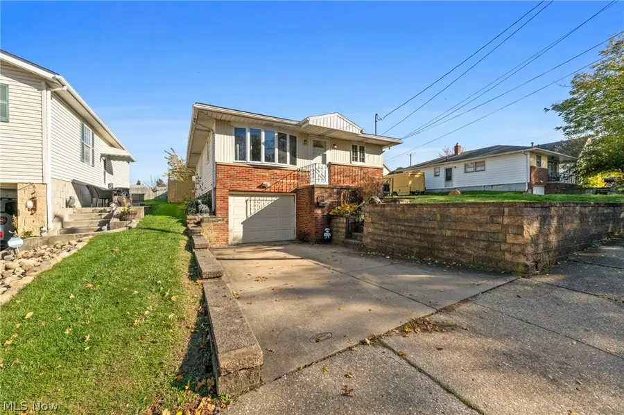 359 Stephens Road, Akron, OH 44312 - #2