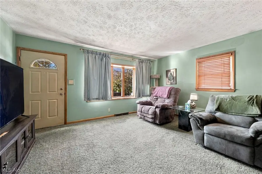 359 Stephens Road, Akron, OH 44312 - #3