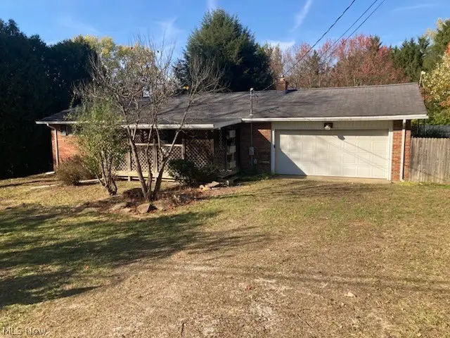 2381 Hillwood Street, Magnolia, OH 44643 - #1