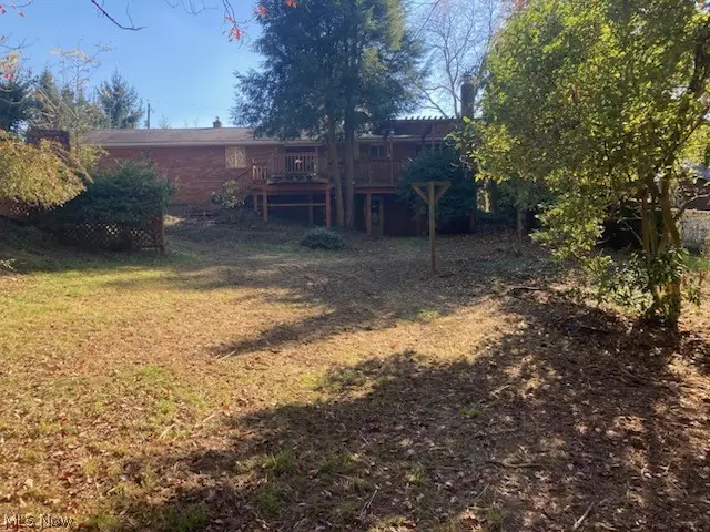 2381 Hillwood Street, Magnolia, OH 44643 - #3