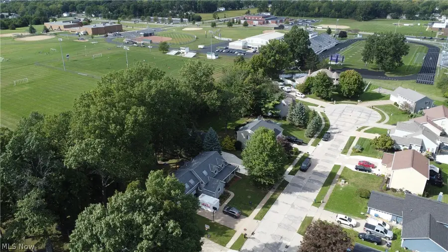 1460 Lexington Drive, Vermilion, OH 44089 - #3