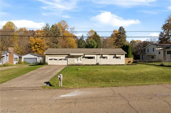 2895 Premae Drive, Akron, OH 44312
