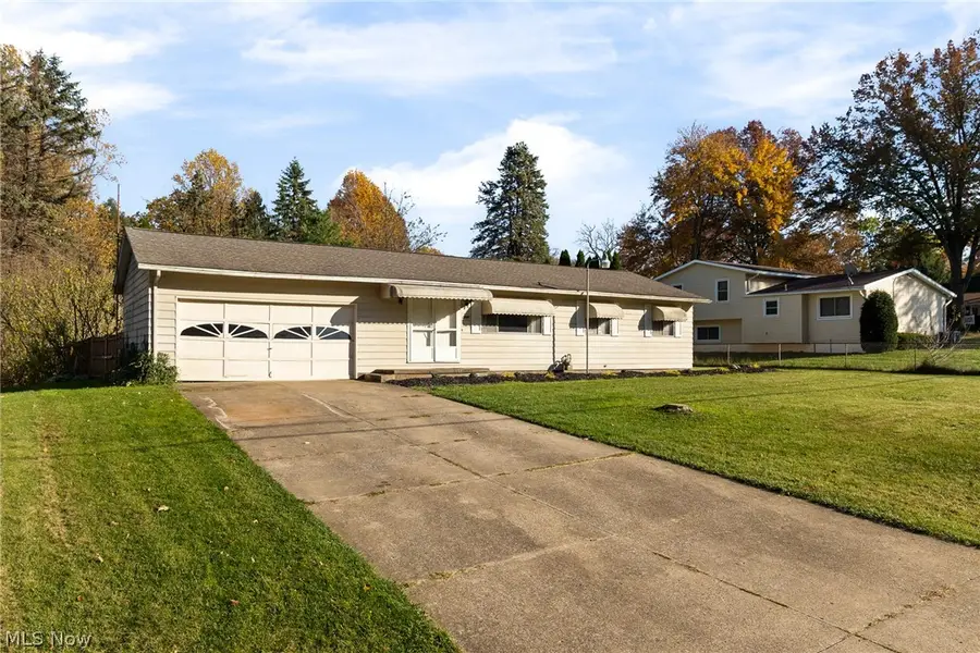 2895 Premae Drive, Akron, OH 44312 - #2