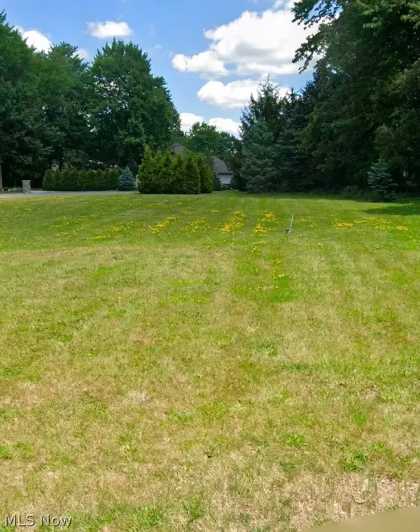 7889 Walnut Street, Youngstown, OH 44512