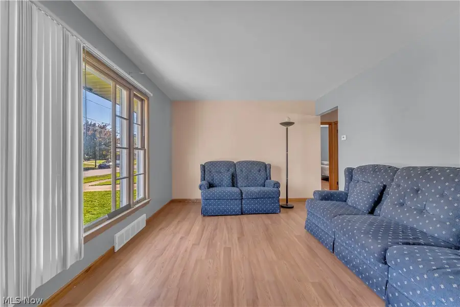 4366 W 182nd Street, Cleveland, OH 44135 - #2