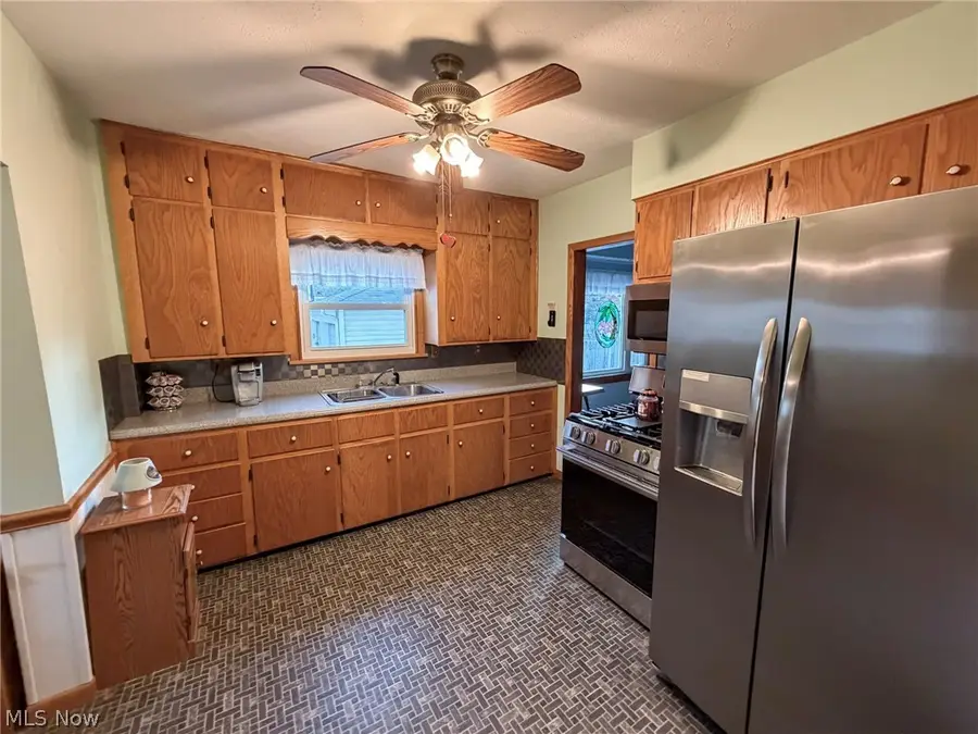 113 Hyde Avenue, Niles, OH 44446 - #2