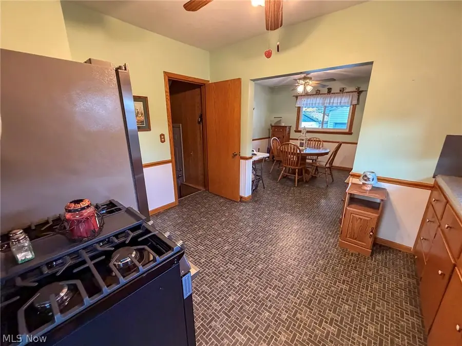 113 Hyde Avenue, Niles, OH 44446 - #3
