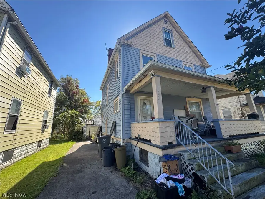 1593 2nd Street, Youngstown, OH 44509 - #3