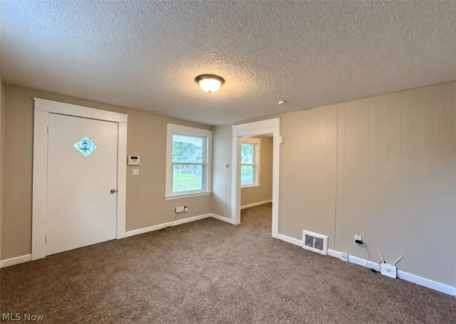 10414 Reno Avenue, Cleveland, OH 44105 - #2