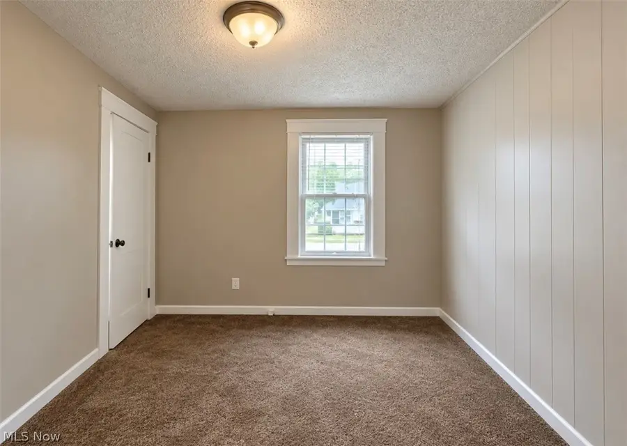 10414 Reno Avenue, Cleveland, OH 44105 - #3
