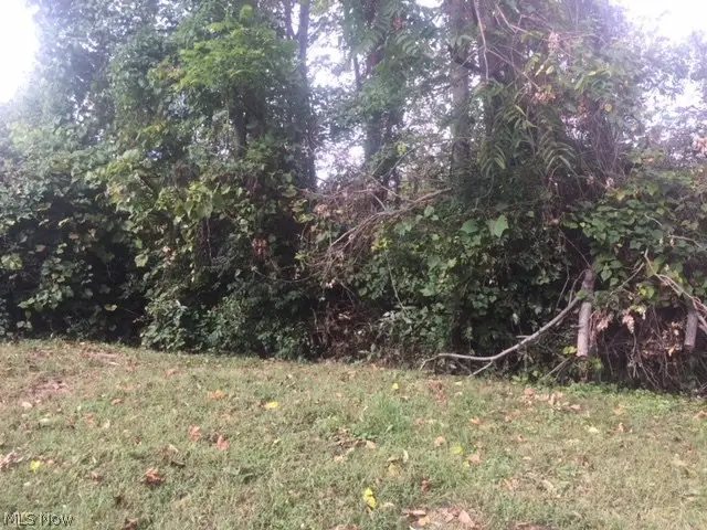 1235 Murdoch Avenue, Parkersburg, WV 26101 - Image #3