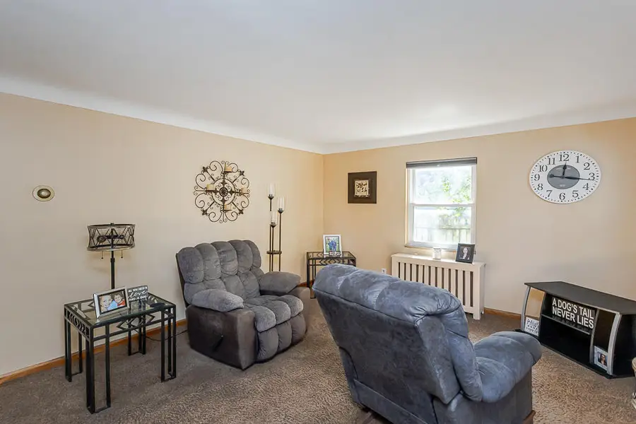 4912 Burnham Avenue, Toledo, OH 43612 - Image #3