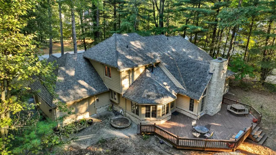 5935 Lynwood Court, Whitehouse, OH 43571 - Image #3